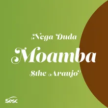 Moamba