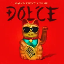 Dolce