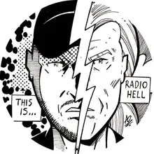 Radio Hell