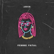 Femme Fatal