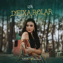 Deixa Rolar