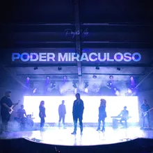 Poder Miraculoso