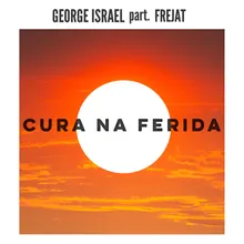 Cura Na Ferida