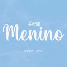 Seu Menino