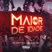 Maior de Idade