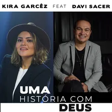 Uma História Com Deus