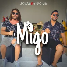 Migo