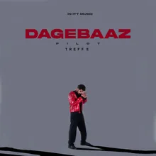 Dagebaaz