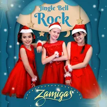 Jingle Bell Rock