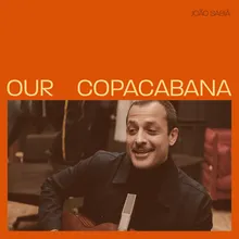 Our Copacabana