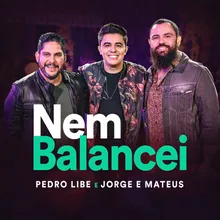 Nem Balancei