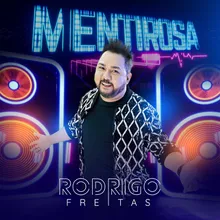 Mentirosa