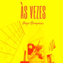 Às Vezes