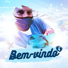 Bem-Vindo