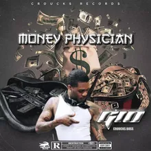 Money Physician