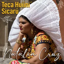 Teca Huiini' Sicarú