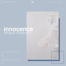 Innocence