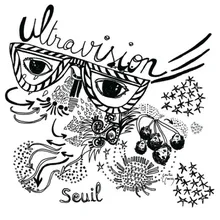 Ultravision