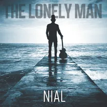 The Lonely Man