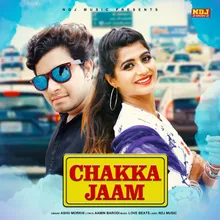 Chakka Jaam