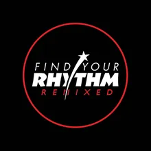 Find Your Rhythm
