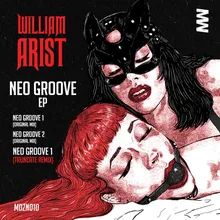 Neo Groove II