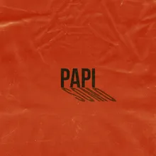 Papi