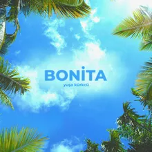 Bonita