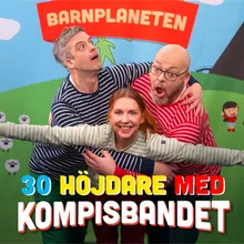 Vart ska du gå