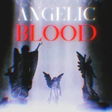 AИGELIC BLOOD