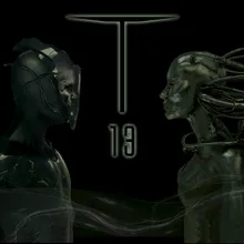 T-13