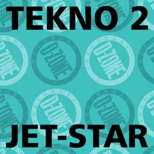 jet-star