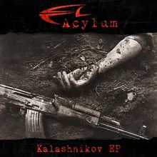 Gulag - Kalashnikov