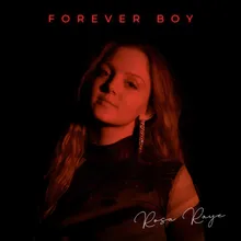 Forever Boy