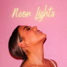 Neon Lights