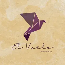 El Viaje