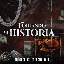 Forjando Mi Historia