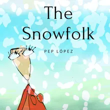The Snowfolk
