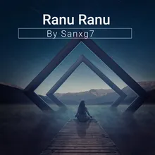 Ranu Ranu