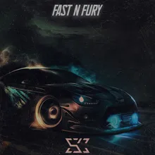 FAST N FURY