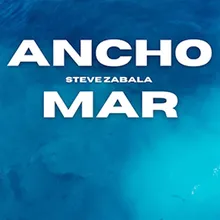 Ancho Mar