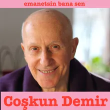 Emanetsin Bana Sen