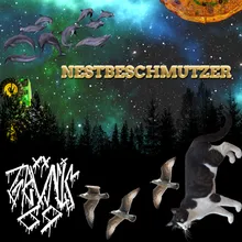 Nestbeschmutzer