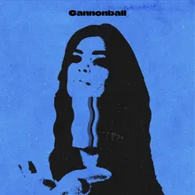 Cannonball