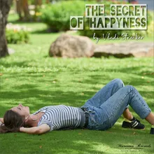 The Secret of Happyness