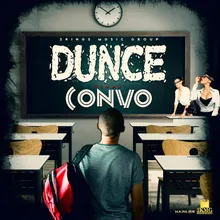 Dunce Convo