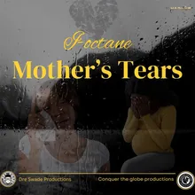 Mother's Tears