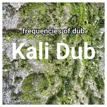Kali Dub