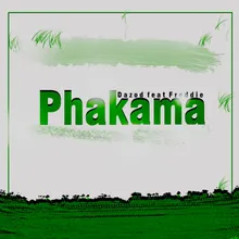 Phakama