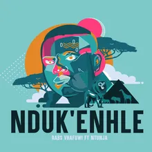 Nduk'enhle